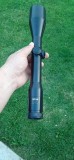 Zeiss Diavari 2.5-10x52
