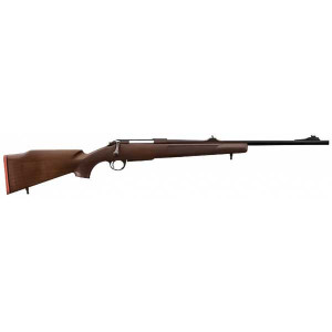 F.A.I.R. 308W