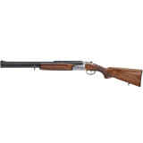 Sabatti Forest 12 8X57JRS
