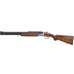 Sabatti Forest 12 8X57JRS
