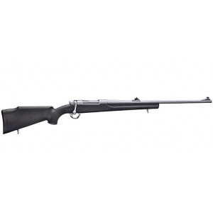 Sabatti Rover Inox SS 7X64