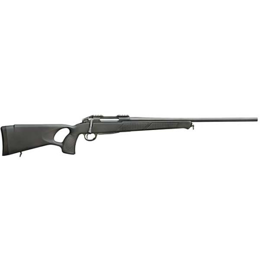 Sabatti Rover Thumbhole 30-06