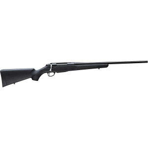 Tikka T3 LITE 8X57JS