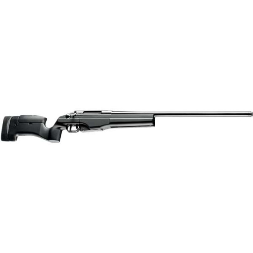 Sako TRG22 308W