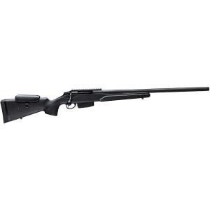 Tikka T3 TAC 308W