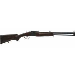 IZH MP94 12/76 7,62X54R