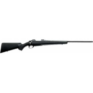 Sako A7 Syntetic 308W