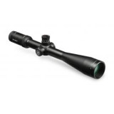VORTEX VIPER HS-T 6-24X50