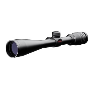 REDFIELD REVENGE 4-12X42