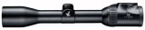 SWAROVSKI Z6I 1.7-10X42 L4AI