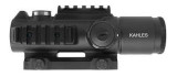 KAHLES K4i 4x30 ABS. CIRCLE DOT