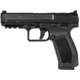 CANIK TP9 SA Mod.2