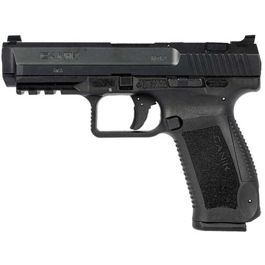 CANIK TP9 SA Mod.2