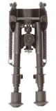 NOGARE ALLEN BIPOD 15-23CM 2207