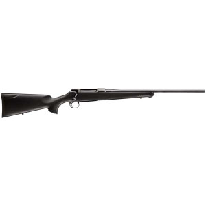 SAUER 100 223R CLASSIC XT