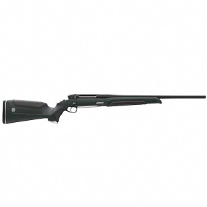 Steyr Monobloc .308 Win.