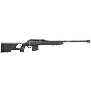 Sabatti Urban Sniper .308 Winchester
