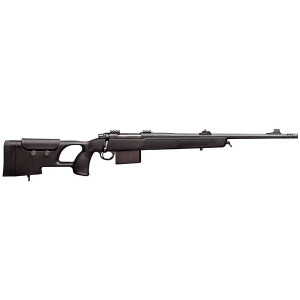 Sabatti Rover Compact Scout .308 Winchester