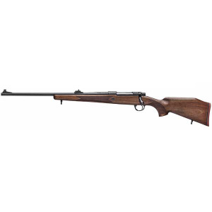 Sabatti Rover Left Hand .30-06 Springfield