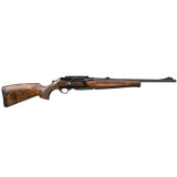 BROWNING MARAL SF FLUTED THREADED HC .30-06 SPRINGFIELD