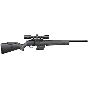 BROWNING MARAL SF COMPO NORDIC .30-06 SPRINGFIELD