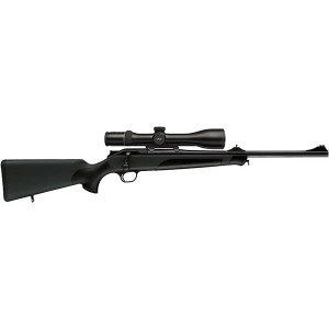 BLASER R8 PROFESSIONAL SYNTHETIC .30-06 SPRINGFIELD (Y6043)