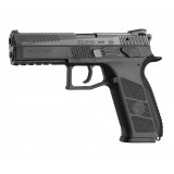 CZ P-09