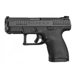 CZ P-10S