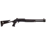 LP SP BENELLI M4 12 76