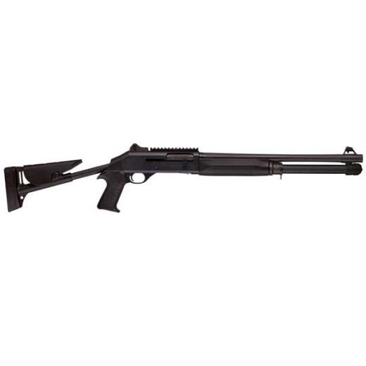 LP SP BENELLI M4 12 76
