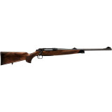 SAUER 404 ELEGANCE 30 06