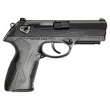 PX4 STORM