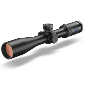 CARL ZEISS CONQUEST V4 4-16X44