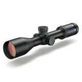 CARL ZEISS CONQUEST V6 2-12X50