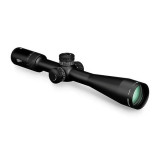 VORTEX VIPER PST GEN II 5-25X50