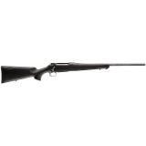 Sauer 100 Classic XT .270 Winchester