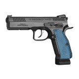 CZ SHADOW 2 Nickel