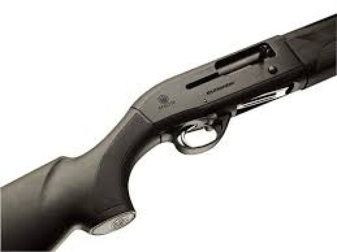 Beretta A300 Outlander