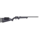 VOERE K15A malokalibarska lovačka puška (K15A KK-Basic)