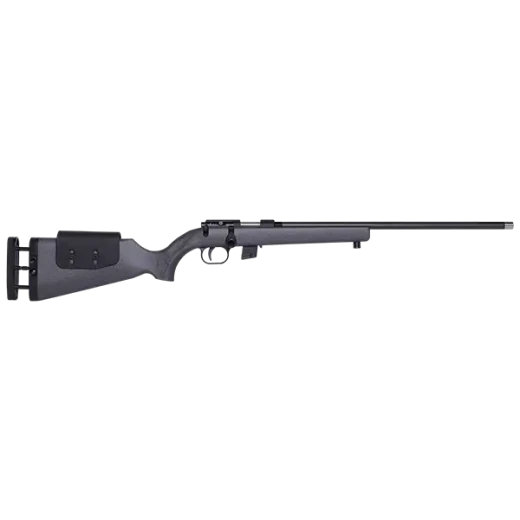 VOERE K15A malokalibarska lovačka puška (K15A KK-Basic)
