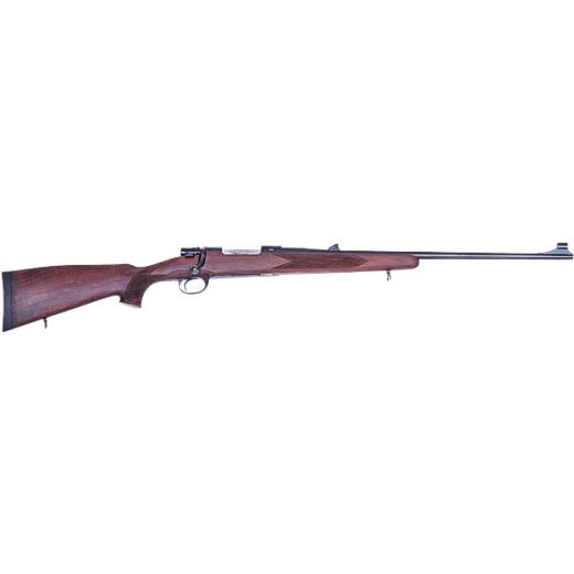 Zastava M70 30-06
