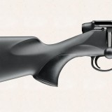 MAUSER M18 cal. 308 Win sa navojnicom