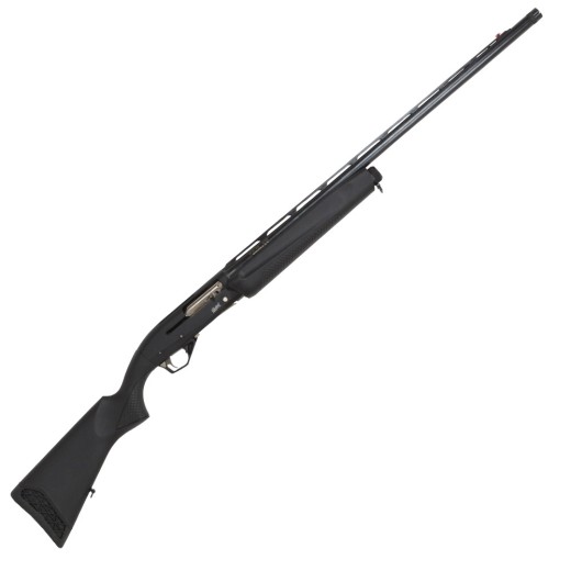 Baikal MP-155 cal. 12/76