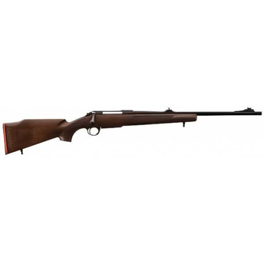 F.A.I.R. 300WM