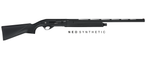 ATA ARMS NEO SYNTHETIC cal. 12
