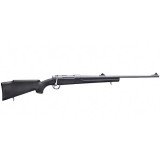 Sabatti Rover Inox SS 7X64