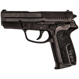 Sig Sauer SP 2009 9X19 SP 2009 9X19