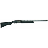 IZH MP 12/89 POLIMER