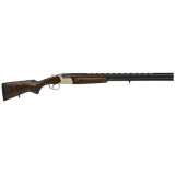 IZH MP27EM 1C NIKL 12/76