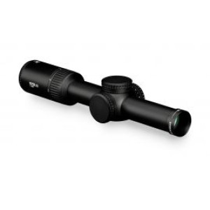 VORTEX VIPER PST GEN II 1-6X24